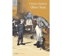 Oliver Twist: 96 (Minus)