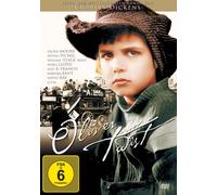 Oliver Twist [Alemania] [DVD]