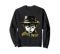 Oliver Twist Charles Dickens Sudadera