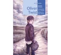 oliver twist coleccion calcetin