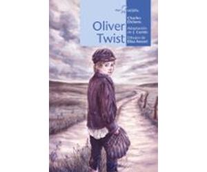 oliver twist coleccion calcetin