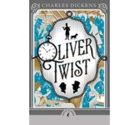 Oliver Twist (ebook)