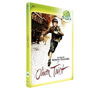 Oliver Twist [Francia] [DVD]