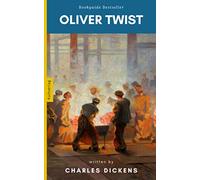 Oliver Twist: Kultverlag