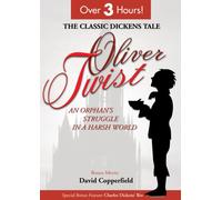 Oliver Twist [USA] [DVD]