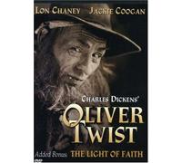 Oliver Twist [USA] [DVD]