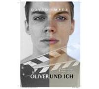 Oliver Und Ich (ebook)