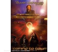 Oliver Wakeman Band - Coming to Town - Live in Katowice [2008] [DVD]