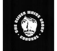 Oliver White Group - Control