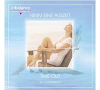 Oliver Wright - Nimm Eine Auszeit