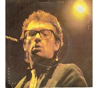 Oliver's Army / My Funny Valentine [7" Vinyl]