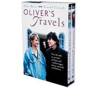 Oliver's Travels [Reino Unido] [DVD]