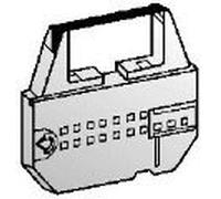 Cinta Tinta Original OLIVETTI 82025 Negro