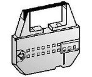 Olivetti 3082025 - Cinta Onda para Cartucho
