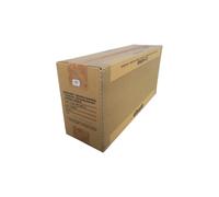 OLIVETTI 82088P NEGRO DRUM - 30000 PAGES | PARA COPIA 8012