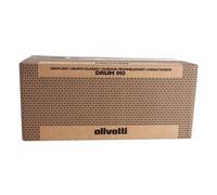 OLIVETTI B0266R NEGRO TAMBOR - 18000 PÁGINAS PARA COPIA 9910-A