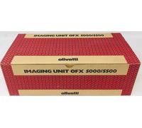 Olivetti B0111 W Imaging Unit Tóner Original Ofx 5000 / Ofx 5500 (3.000 Pg )