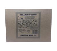OLIVETTI B0212B TONER | PARA COPIA 9814