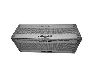 OLIVETTI B0266R NEGRO TAMBOR - 18000 PÁGINAS PARA COPIA 9910-A
