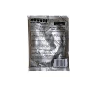OLIVETTI B0403 NEGRO REVELADOR - 25000 PÁGINAS PARA D-COPIA 12
