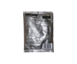 OLIVETTI B0403 NEGRO REVELADOR - 25000 PÁGINAS PARA D-COPIA 12