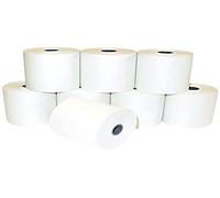Olivetti B0410 - Papel térmico 5,6mx28m/5xm