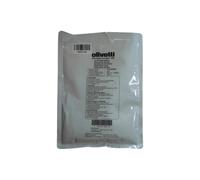 OLIVETTI B0532 NEGRO DEVELOPER - 50000 PAGES | PARA D-COPIA 1601