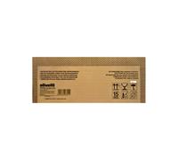 OLIVETTI B0573 NEGRO TONER - 5000 PAGES | PARA D-COPIA 2301