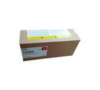 OLIVETTI B0956 NEGRO TÓNER - 3500 PÁGINAS PARA D-COPIA 928MF