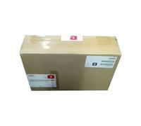 OLIVETTI B0959 NEGRO TAMBOR - 30000 PÁGINAS PARA D-COPIA 928MF