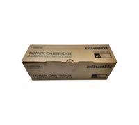 OLIVETTI B1009 NEGRO TONER - 3000 PAGES | PARA D-COPIA 3013MF PLUS