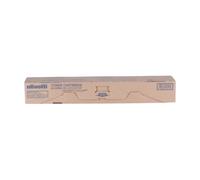 OLIVETTI B1082 NEGRO TONER - 15000 PAGES | PARA D-COPIA 1801MF
