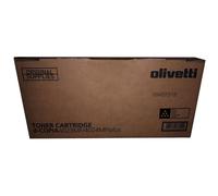 OLIVETTI B1234 NEGRO TÓNER - 7200 PÁGINAS PARA D-COPIA 4023MF