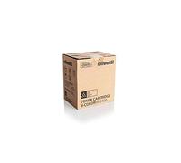 Olivetti D-Color MF2400 Toner CARTBLACK