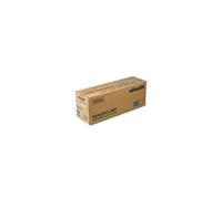 Olivetti Drum Unit Cyan Pages 30000, B0896 (Pages 30000)