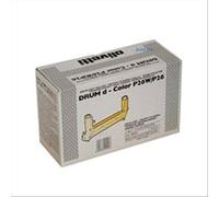 Olivetti Drum Yellow D-Color P26/P26W