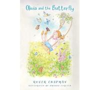 Olivia and the Butterfly