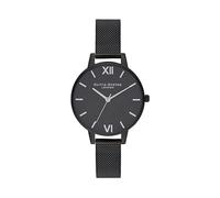Olivia Burton Reloj Mujer OB16AD51 (Ø 34 mm)