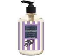 Olivia Care Liquid Hand Soap | Infundido con aceite de oliva | All Natural & Germ-Fighting | Lavado de mano hidratante para cocina y bao | Suave sua