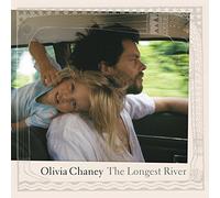 Olivia Chaney - The Longest River