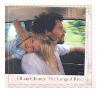Olivia Chaney - The Longest River