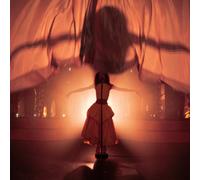Live At Eventim Apollo - 2LP [Vinilo]