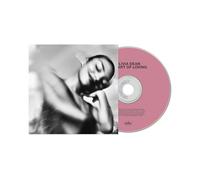 Olivia Dean - Olivia Dean, Neues Album 2025, The Art of Loving