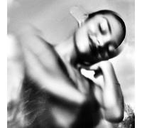 The Art Of Loving - Vinilo