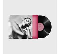 The Art Of Loving - Vinilo