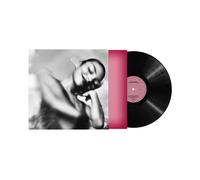 Olivia Dean The Art of Loving (Vinyl) 12" Album (Importación USA)
