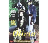 Olivia [DVD]