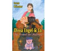 Olivia Engel & Co. (ebook)