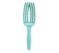 Olivia Garden 72 Finger Brush Tropical Mint