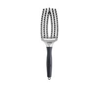 Olivia Garden 78 Finger Trinity Purity White Gold